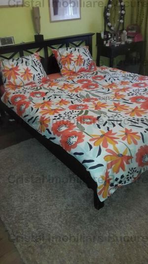 Vanzare  Apartament 4 camere 5min Gorjului Militari - imagine 3