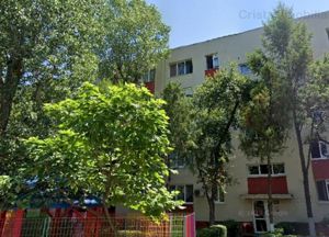 Vanzare Apartament 4 camere, Brancoveanu, Aleea Dolina. - imagine 2 Vanzare Apartament 4 camere, Brancoveanu, Aleea Dolina. - imagine 2