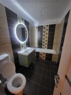 Vanzare Apartament 2 camere Mall Vitan, 82 mp utili,  metrou Dristor, parcare - imagine 3