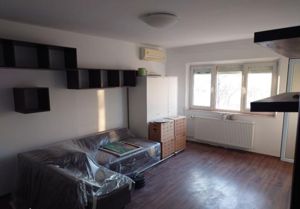 Vanzare Apartament 2 camere, decomandat, boxa, 14 min metrou Dristor - imagine 3
