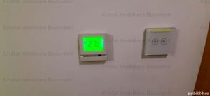 Vanzare Apartament 3 camere Calea 13 Septembrie/Mihail Sebastian., sector 5 - imagine 5