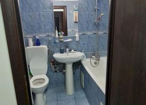 Vanzare Apartament 4 camere, Izvorul Muresului, Brancoveanu. - imagine 6