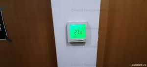 Vanzare Apartament 3 camere Calea 13 Septembrie/Mihail Sebastian., sector 5 - imagine 3