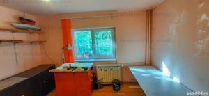 Vanzare Apartament 3 camere Calea 13 Septembrie/Mihail Sebastian., sector 5 - imagine 7