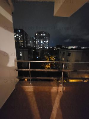 Vanzare Apartament 2 camere Mall Vitan, 82 mp utili,  metrou Dristor, parcare - imagine 6