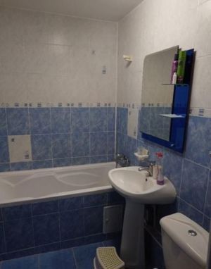 Vanzare Apartament 2 camere, decomandat, boxa, 14 min metrou Dristor - imagine 4