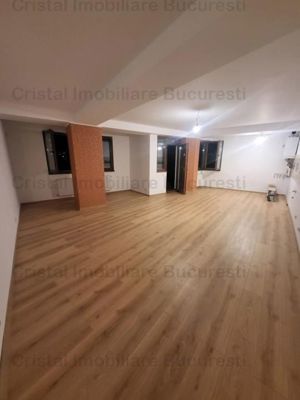 Vanzare Apartament 2 camere Mall Vitan, 82 mp utili,  metrou Dristor, parcare - imagine 5