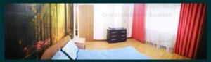 Vanzare Apartament 2 camere in 13 Septembrie, sector 5 - imagine 2