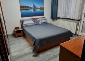 Vanzare Apartament 4 camere, Izvorul Muresului, Brancoveanu. - imagine 2