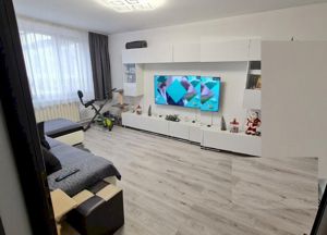 Vanzare Apartament 4 camere, Izvorul Muresului, Brancoveanu. - imagine 5