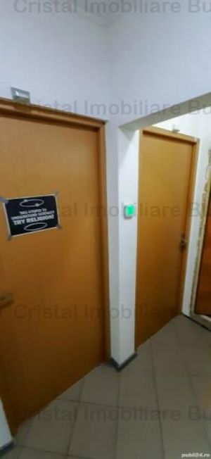 Vanzare Apartament 3 camere Calea 13 Septembrie/Mihail Sebastian., sector 5 - imagine 2