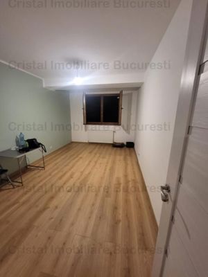 Vanzare Apartament 2 camere Mall Vitan, 82 mp utili,  metrou Dristor, parcare - imagine 7