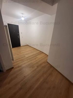 Vanzare Apartament 2 camere Mall Vitan, 82 mp utili,  metrou Dristor, parcare - imagine 8