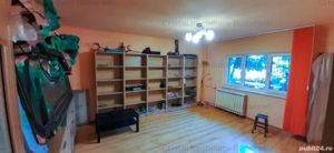 Vanzare Apartament 3 camere Calea 13 Septembrie/Mihail Sebastian., sector 5 - imagine 8
