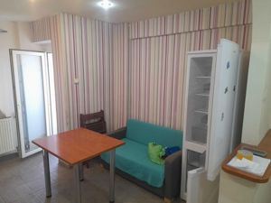 De vanzare Apartament 2 camere  Virtutii - imagine 7