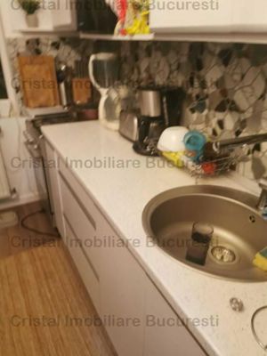 Vanzare  Apartament 4 camere 5min Gorjului Militari - imagine 7
