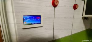 Vanzare Apartament 3 camere Calea 13 Septembrie/Mihail Sebastian., sector 5 - imagine 10