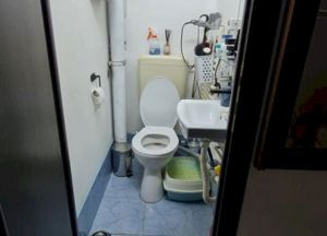 Vanzare Apartament 4 camere, Izvorul Muresului, Brancoveanu. - imagine 7