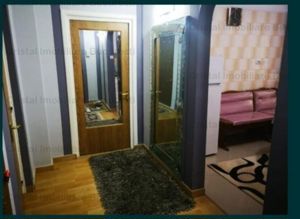 Vanzare Apartament 2 camere in 13 Septembrie, sector 5 - imagine 7