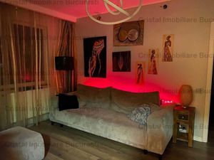 Vanzare  Apartament 4 camere 5min Gorjului Militari - imagine 2