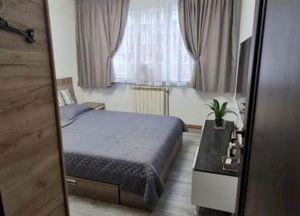 Vanzare Apartament 4 camere, Izvorul Muresului, Brancoveanu. - imagine 3