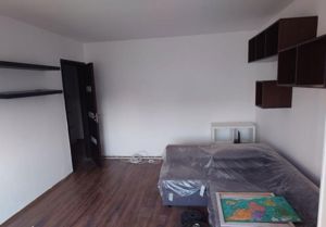 Vanzare Apartament 2 camere, decomandat, boxa, 14 min metrou Dristor - imagine 5