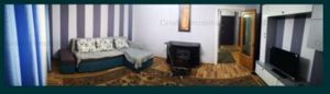 Vanzare Apartament 2 camere in 13 Septembrie, sector 5 - imagine 8
