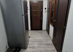 Vanzare Apartament 4 camere, Izvorul Muresului, Brancoveanu. - imagine 4
