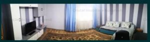 Vanzare Apartament 2 camere in 13 Septembrie, sector 5 - imagine 3