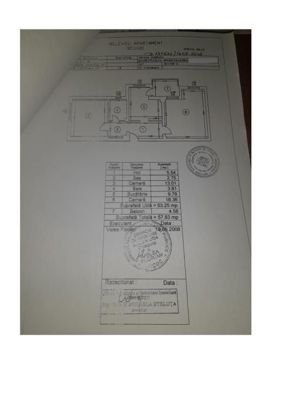 De vanzare Apartament 2 camere  Virtutii - imagine 8