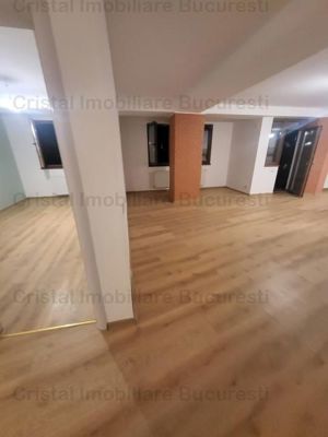 Vanzare Apartament 2 camere Mall Vitan, 82 mp utili,  metrou Dristor, parcare - imagine 2