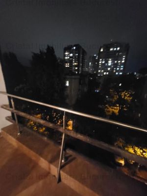 Vanzare Apartament 2 camere Mall Vitan, 82 mp utili,  metrou Dristor, parcare - imagine 4