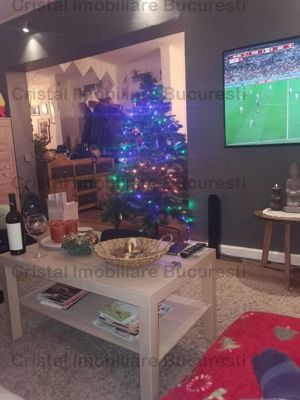 Vanzare  Apartament 4 camere 5min Gorjului Militari - imagine 6