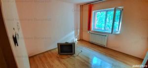 Vanzare Apartament 3 camere Calea 13 Septembrie/Mihail Sebastian., sector 5 - imagine 6