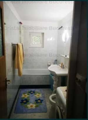 Vanzare Apartament 2 camere in 13 Septembrie, sector 5 - imagine 5