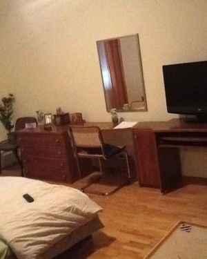 Apartament cu 4 camere cu terasa, Zona Rahova, Sector 5