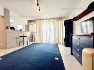 Vanzare Garsoniera spatioasa, zona ideal investitie , Cale Calarasilor -Muncii - imagine 3 Vanzare Garsoniera spatioasa, zona ideal investitie , Cale Calarasilor -Muncii - imagine 3