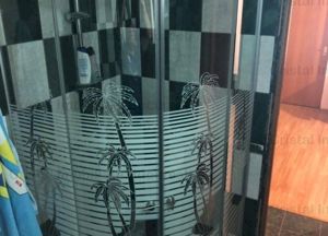 Vanzare Apartament 4 camere. Aparatorii Patriei. - imagine 4