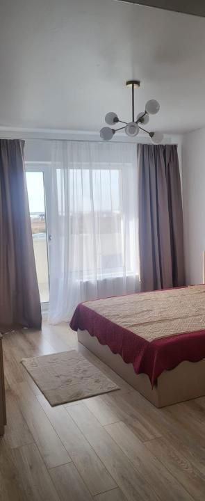 De vanzare Garsoniera de vanzare Preciziei - imagine 4 De vanzare Garsoniera de vanzare Preciziei - imagine 4