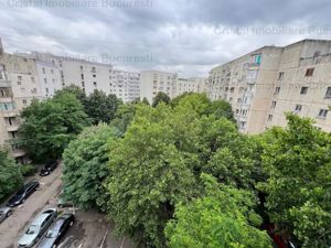 Vanzare Garsoniera spatioasa, zona ideal investitie , Cale Calarasilor -Muncii - imagine 4 Vanzare Garsoniera spatioasa, zona ideal investitie , Cale Calarasilor -Muncii - imagine 4