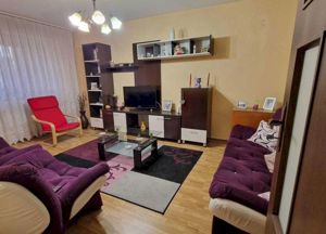 De vanzare Apartament 3 camere Gorjului
