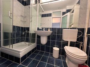 Vanzare Garsoniera spatioasa, zona ideal investitie , Cale Calarasilor -Muncii - imagine 5 Vanzare Garsoniera spatioasa, zona ideal investitie , Cale Calarasilor -Muncii - imagine 5