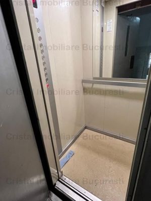 Vanzare Garsoniera spatioasa, zona ideal investitie , Cale Calarasilor -Muncii - imagine 7 Vanzare Garsoniera spatioasa, zona ideal investitie , Cale Calarasilor -Muncii - imagine 7