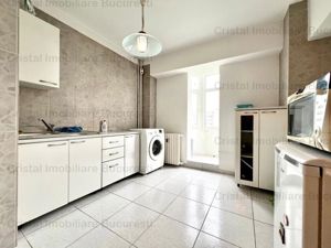 Vanzare Garsoniera spatioasa, zona ideal investitie , Cale Calarasilor -Muncii - imagine 6 Vanzare Garsoniera spatioasa, zona ideal investitie , Cale Calarasilor -Muncii - imagine 6