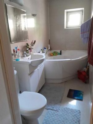 Vanzare Apartament 2 Camere intre Mall Vitan si Nerva Traian