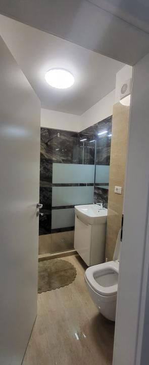 De vanzare Garsoniera de vanzare Preciziei - imagine 5 De vanzare Garsoniera de vanzare Preciziei - imagine 5