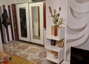 Vanzare Garsoniera la 1 minut de Mall Vitan