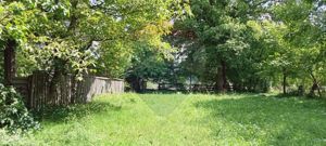 Casă / Vilă cu 2 camere de vânzare - imagine 6