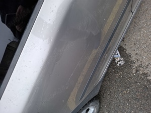 Skoda Scout 2.0 FSI 4x4 150 HP - imagine 4