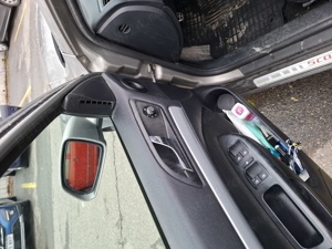 Skoda Scout 2.0 FSI 4x4 150 HP - imagine 2